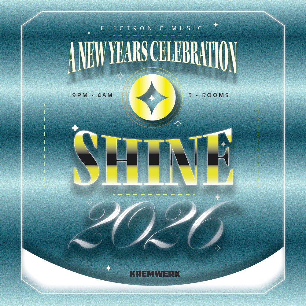 SHINE-SOCIAL_centered.jpg