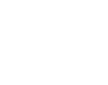 Kremwerk