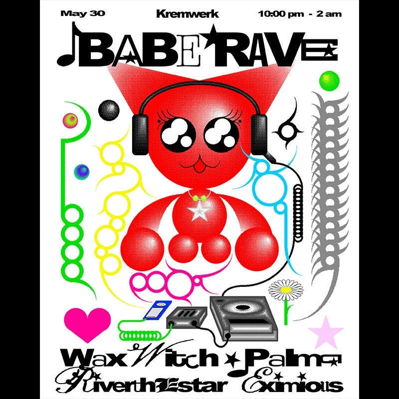 babe_rave_05-28-26_kremwerk.jpg