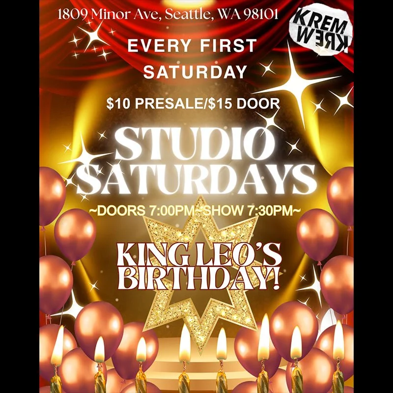 studio_saturday_2026_birthday.jpg