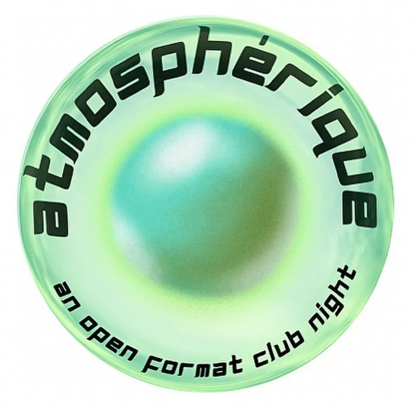 atmospherique_jen_green.jpg