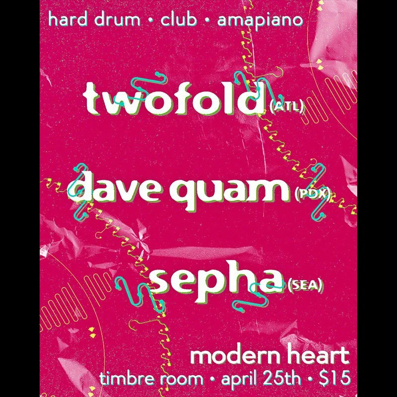 modern_heart_twofold_dave_quam_sepha_04-25-26-kremwerk.jpg