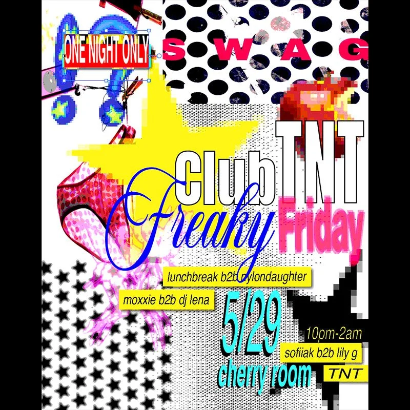 club_tnt_5_29_26_kremwerk.jpg