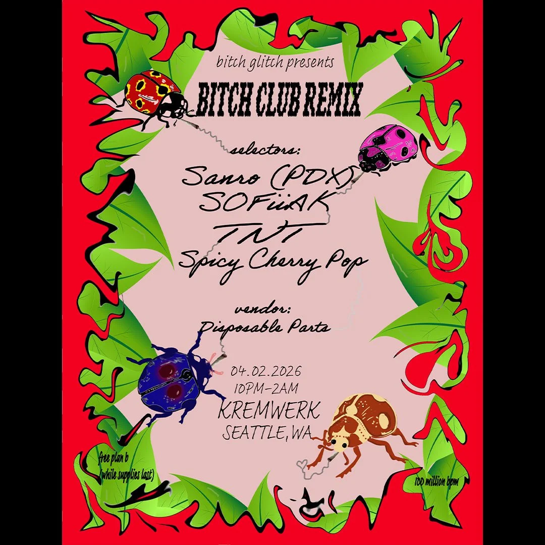 bitch_glitch_4-2-26.jpg