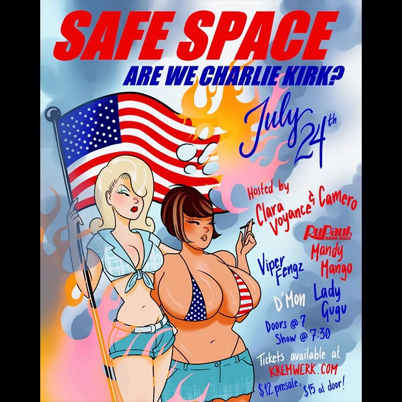 safe_space_07_24_26_kremwerk.jpg