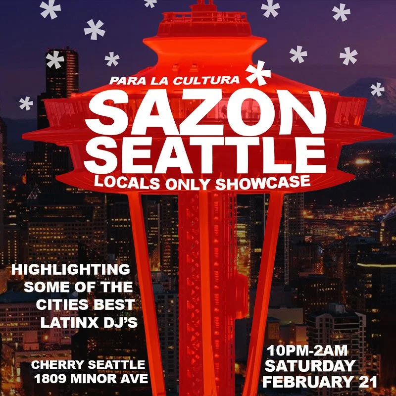 sazon_seattle_february_2026.jpg