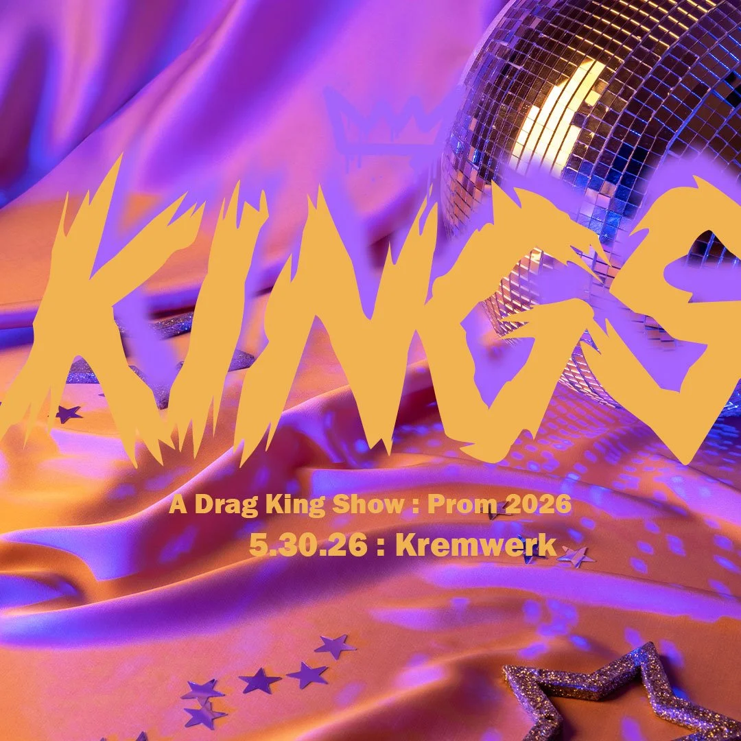 kings_drag_king_show_prom_2026__kremwerk_square.jpg