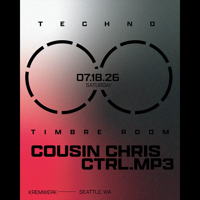 techno_7-18-26_kremwerk_square.jpg