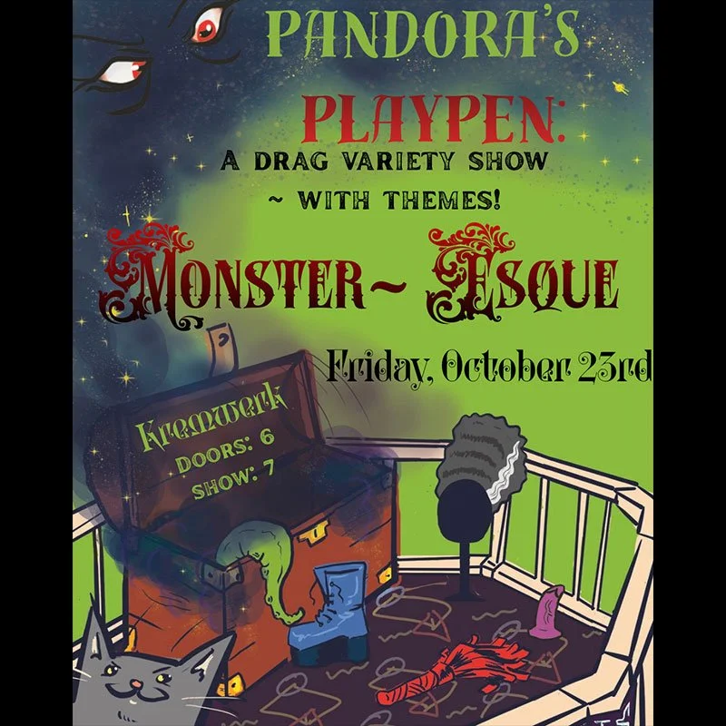 pandoras_playpen_10-23-26_kremwerk.jpg