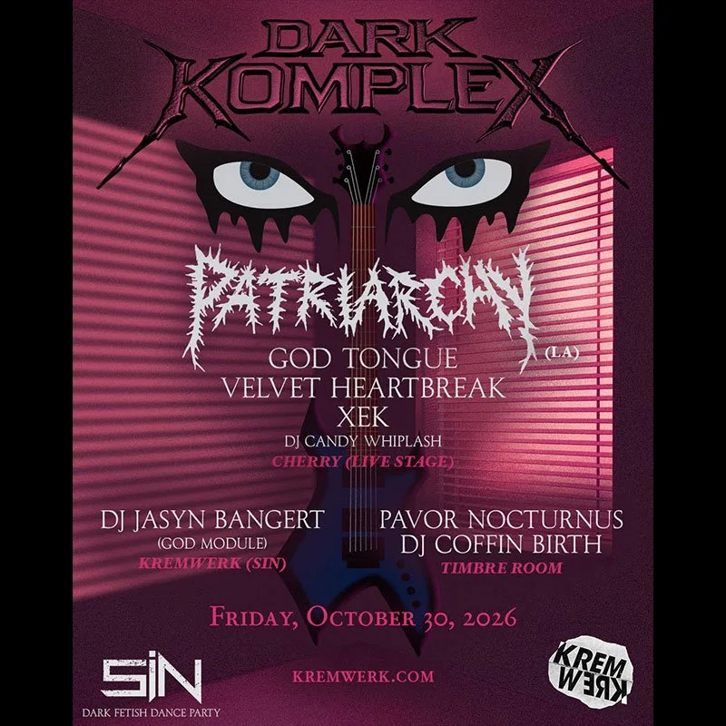 dark_komplex_PATRIARCHY__10_30_26_kremwerk-final1.jpg
