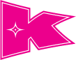 Kremwerk