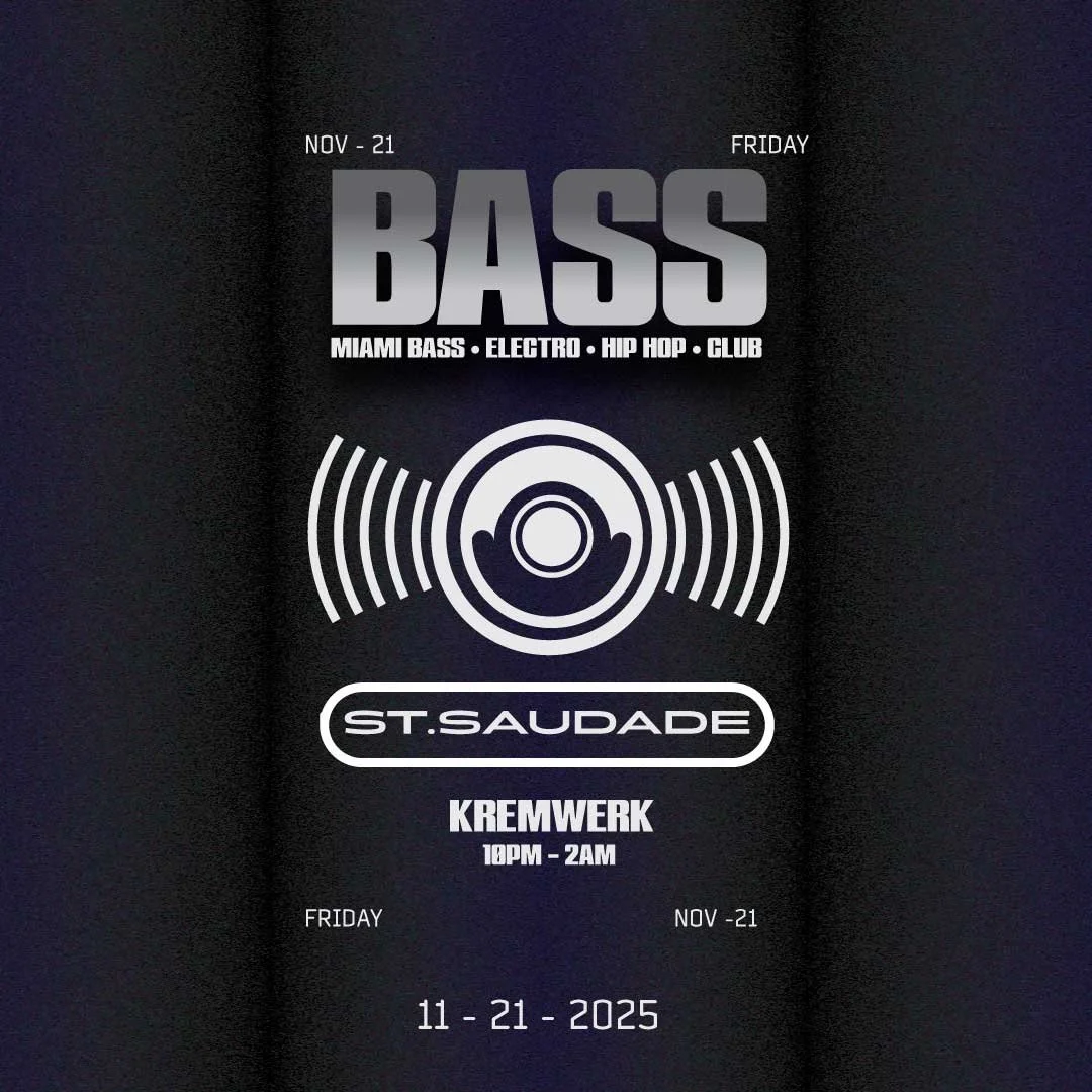 BASS.jpg