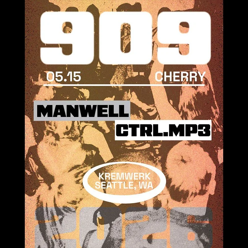 909_5-15-26_kremwerk.jpg