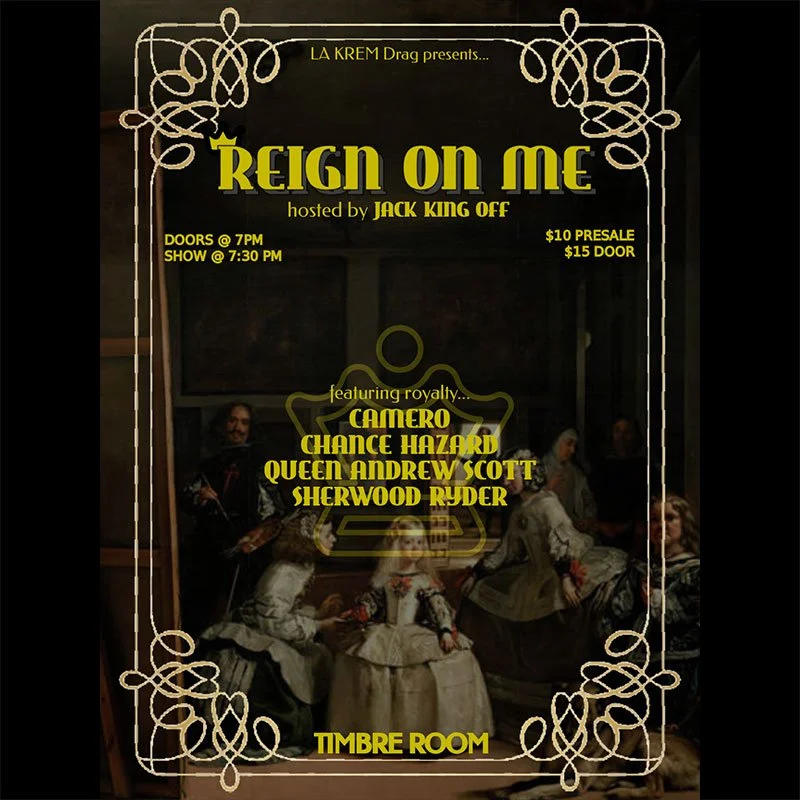 reign_on_me_10-17-26_kremwerk_square.jpg