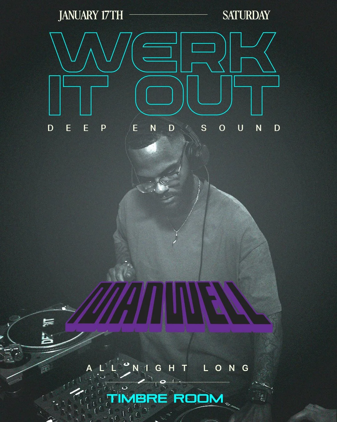 IG Werkitout Jan 2026.jpg