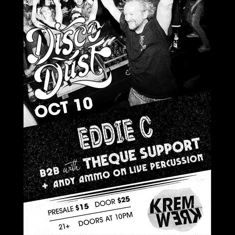 disco_dust_10-10-26_kremwerk.jpg