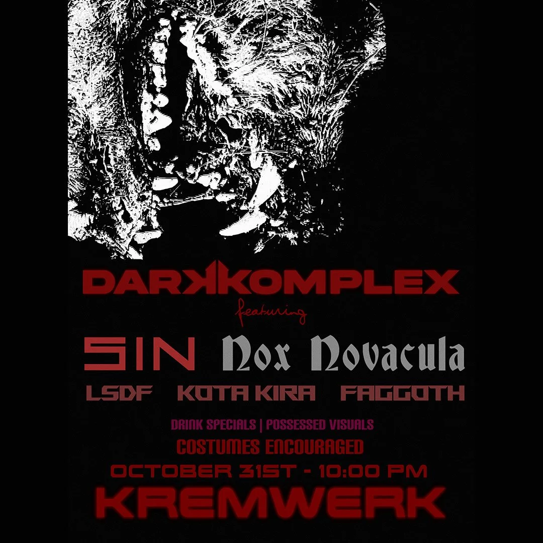 dark_complex_lineup.jpg