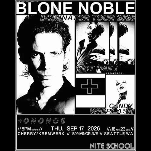 nite_school_09-17-26_kremwerk.jpg