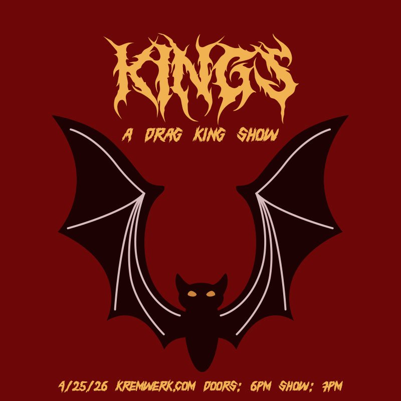 kings_drag_king_show_april_2026_kremwerk.jpg