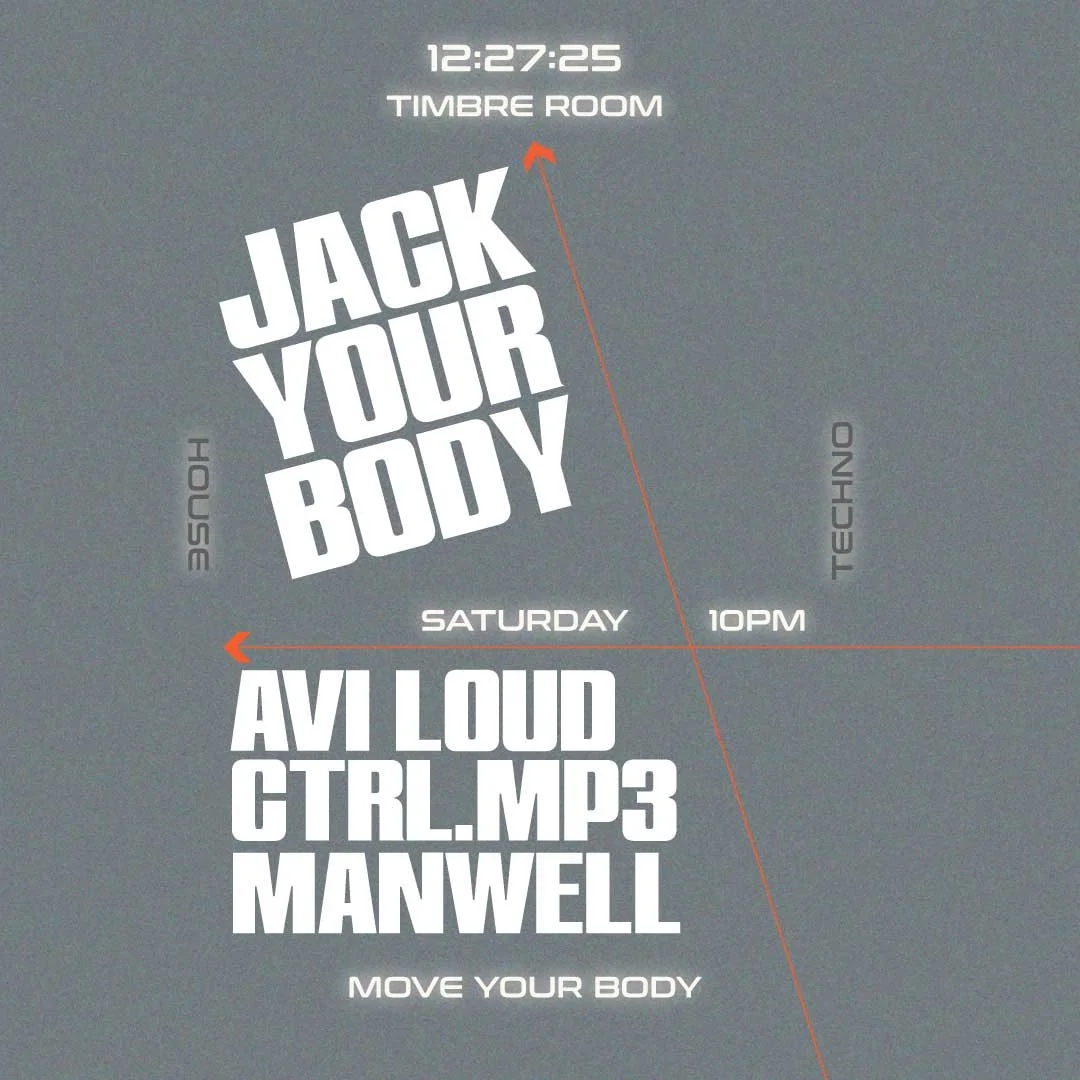 Jack-Your-Body.jpg