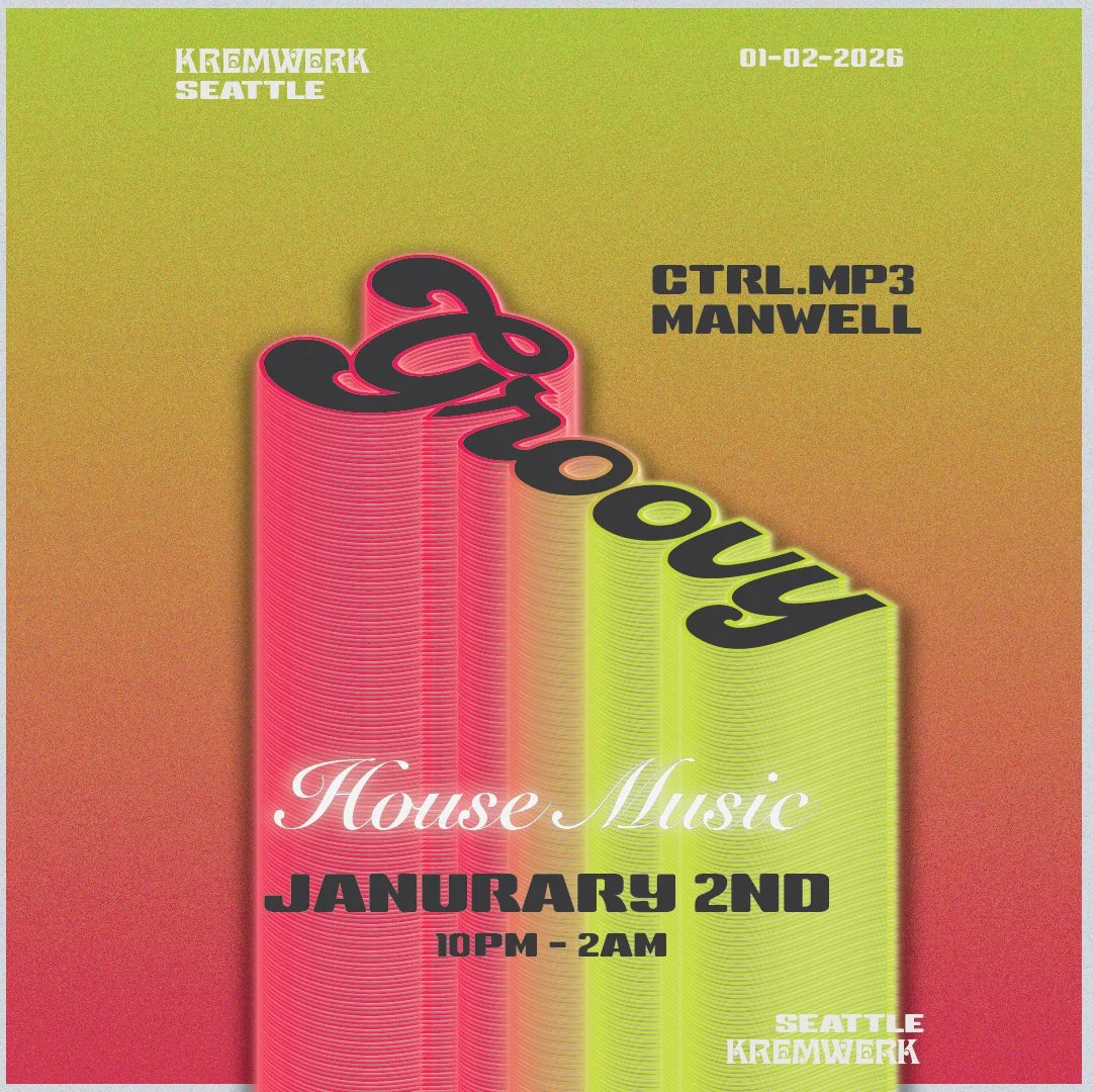 Groovy Square (3).jpg