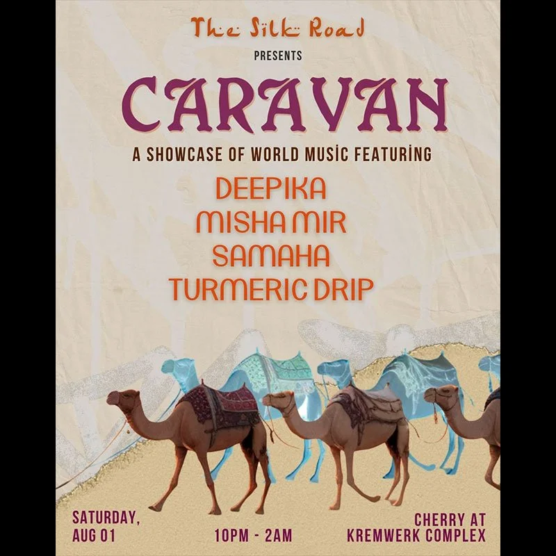 caravan_8_1_26.jpg