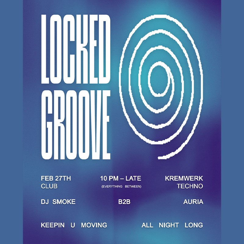 locked_groove_february_2026.jpg