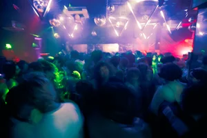 Kremwerk photo