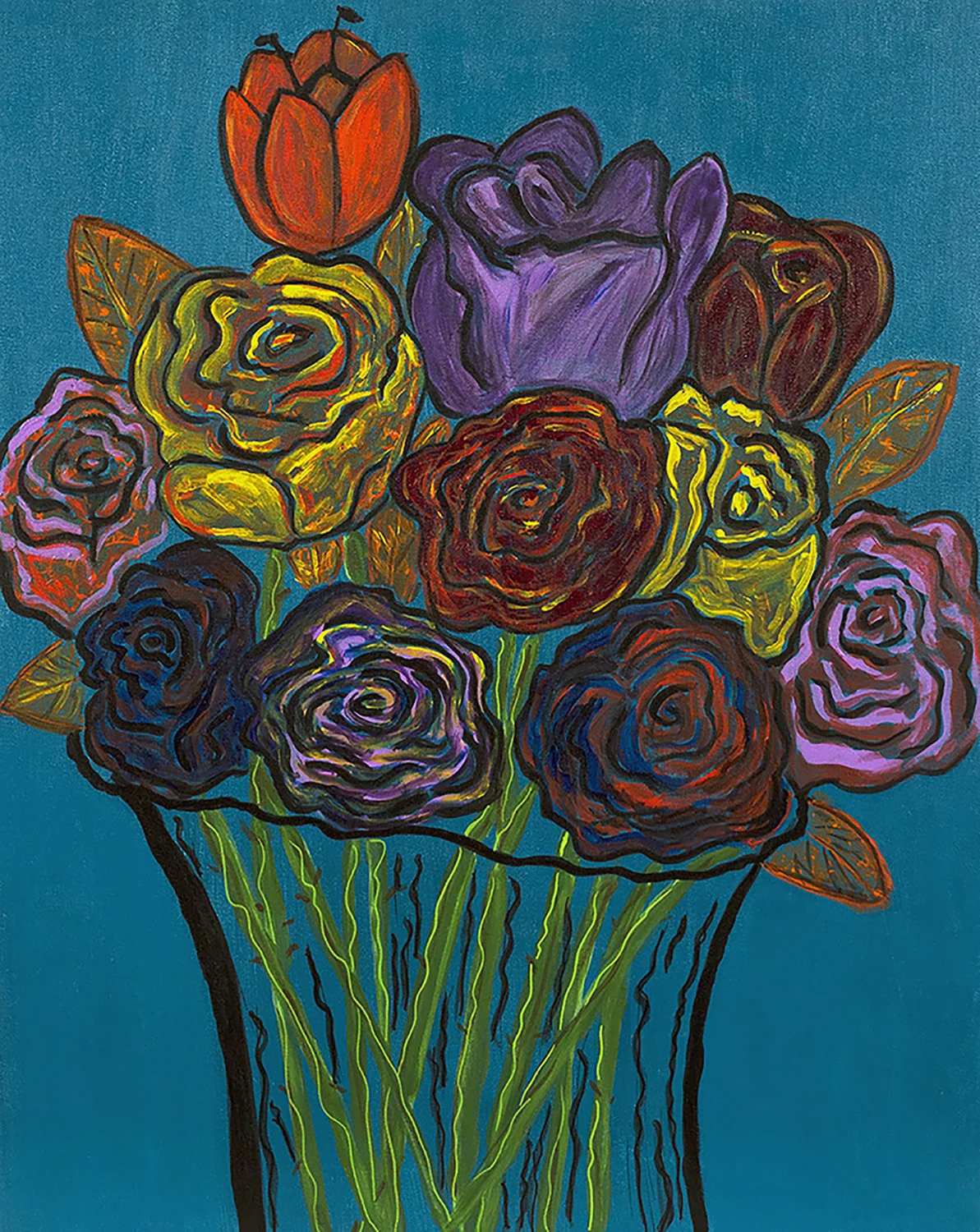 LesFleurs_jcherrier.jpg