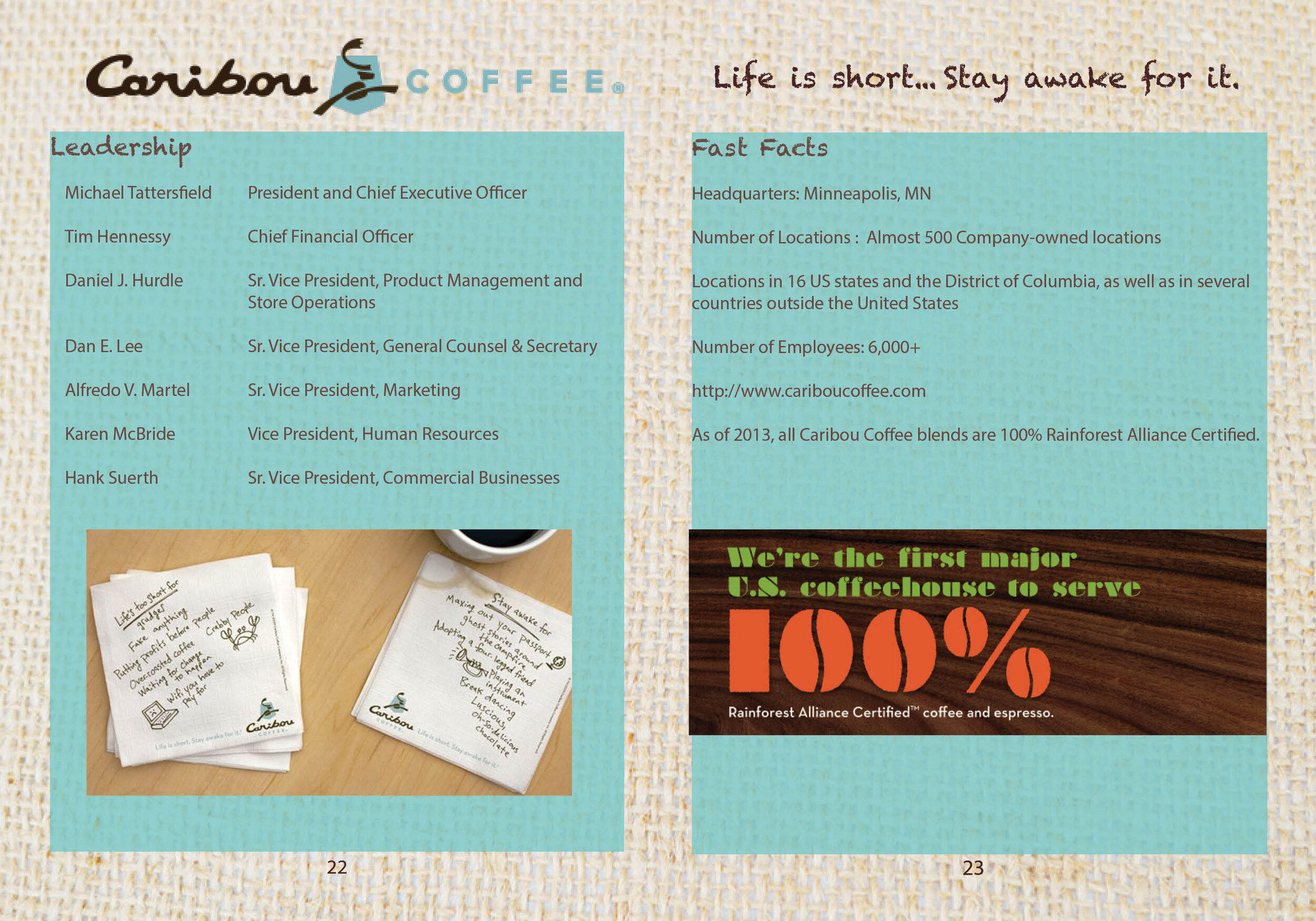 Caribou Booklet jcherrier12.jpg