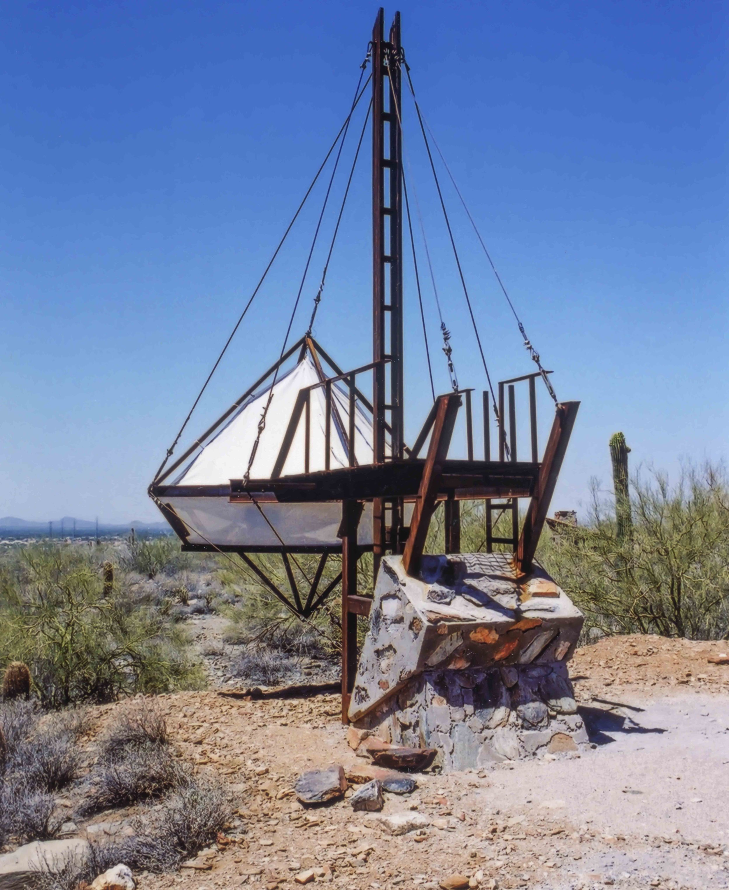 TALIESIN_APPRENTICE_HOUSE_RICHARD_OLSEN_2.jpg