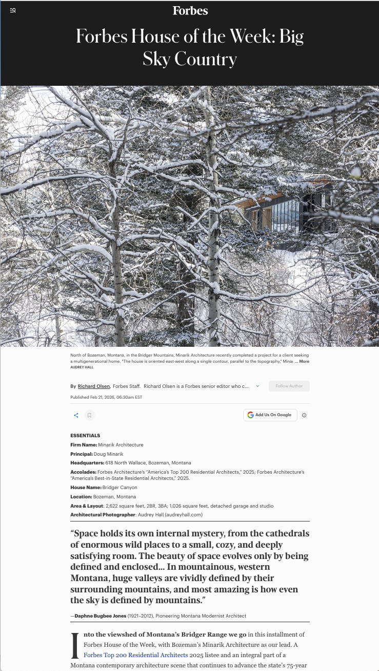 Screen Shot 2026-03-17 at 11.17.03 AM.png