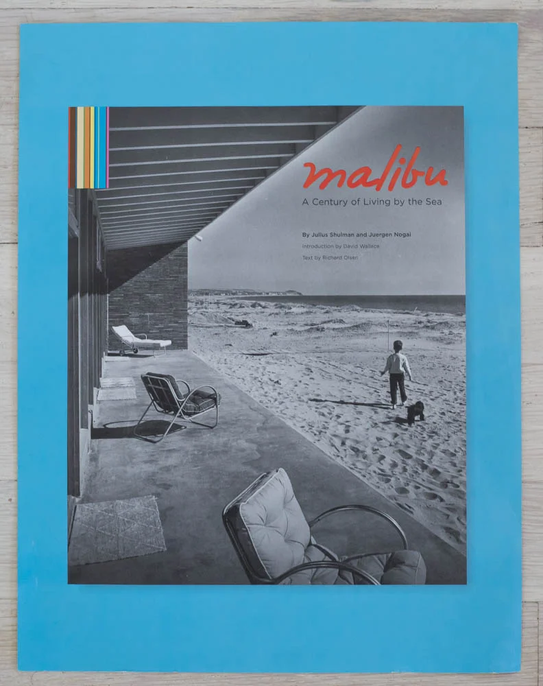 editor-coauthor