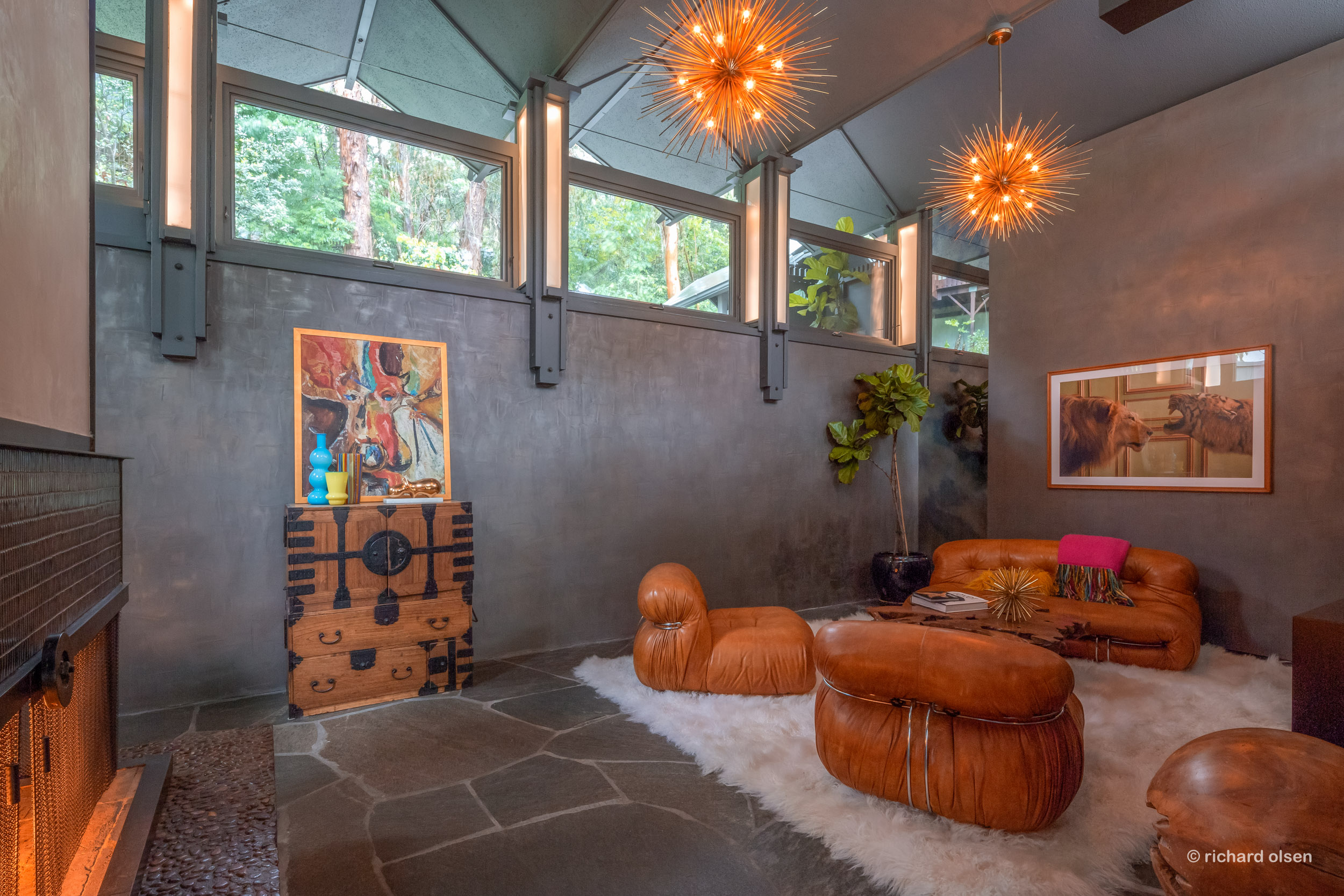 THORGUSEN_LIVING ROOM_RICHARD OLSEN_PHOTO_sRGB_X.jpg