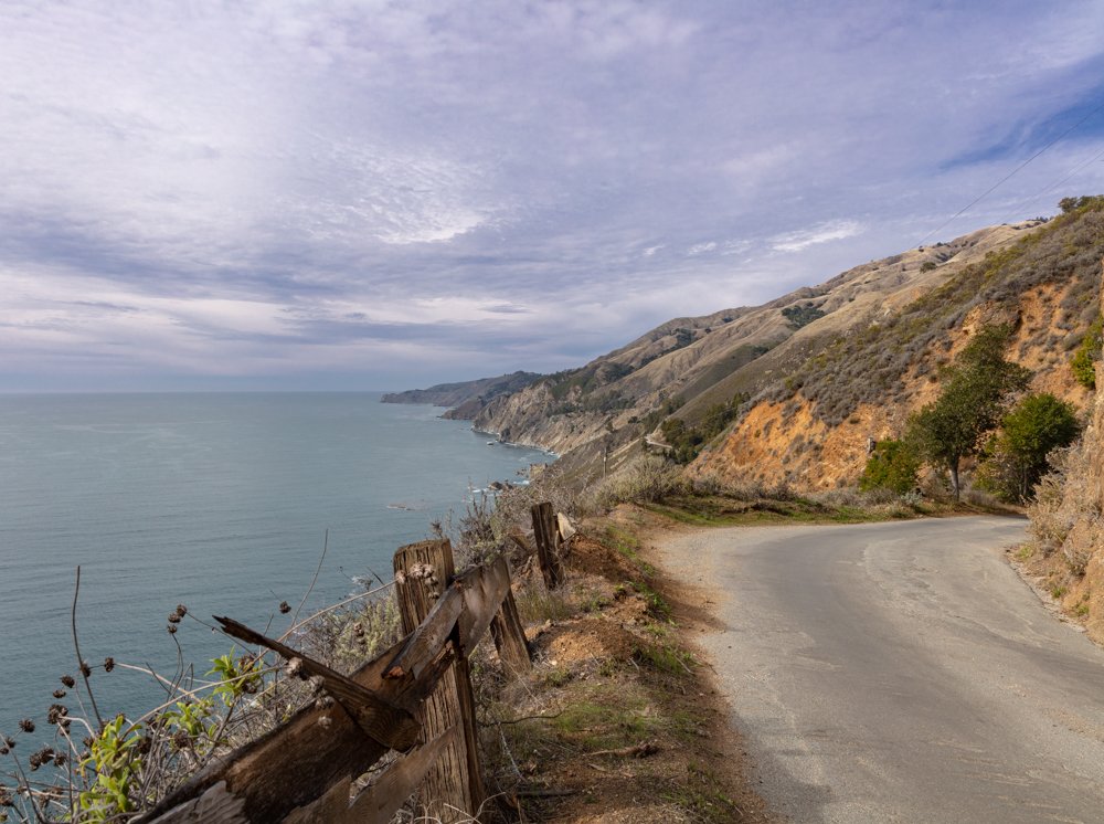 PARTINGTON_RIDGE_ROAD_LANDSCAPE_OLSEN_RICHARD_2024.jpg