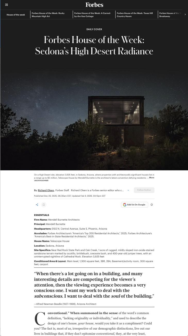 Screen Shot 2026-03-17 at 11.20.59 AM.png