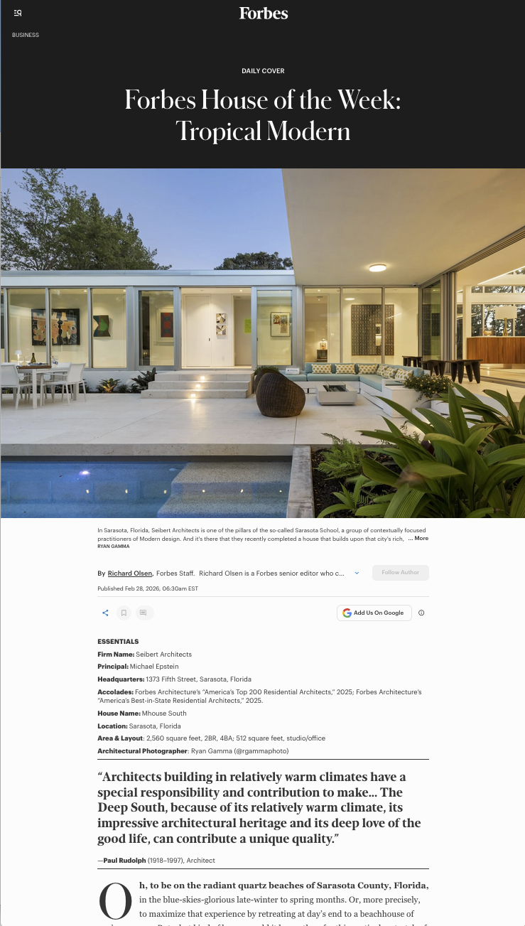 Screen Shot 2026-03-17 at 11.16.45 AM.png