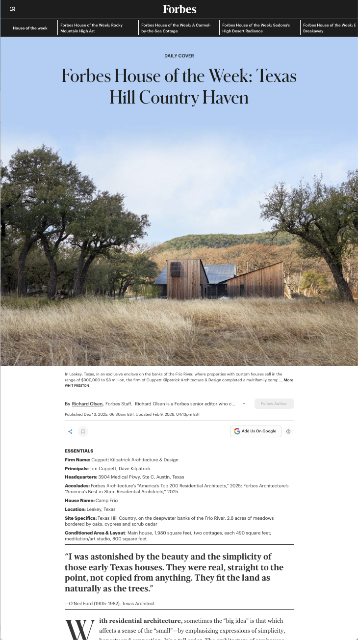 Screen Shot 2026-03-17 at 11.20.38 AM.png