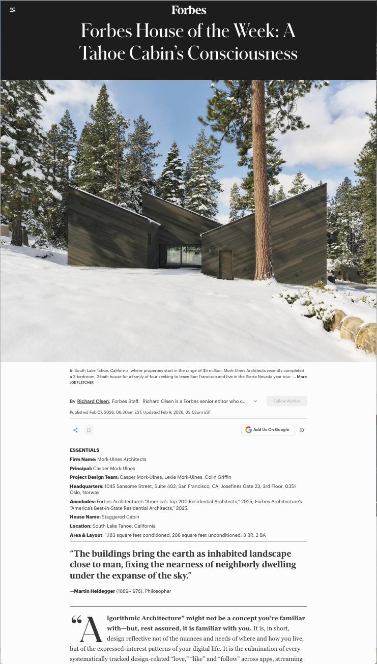 Screen Shot 2026-03-17 at 11.16.12 AM.png