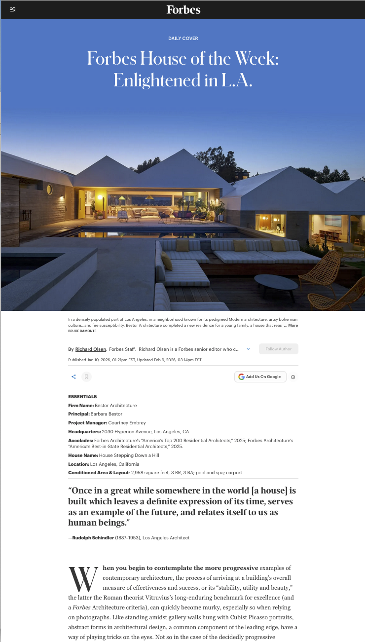 Screen Shot 2026-03-17 at 11.16.26 AM.png