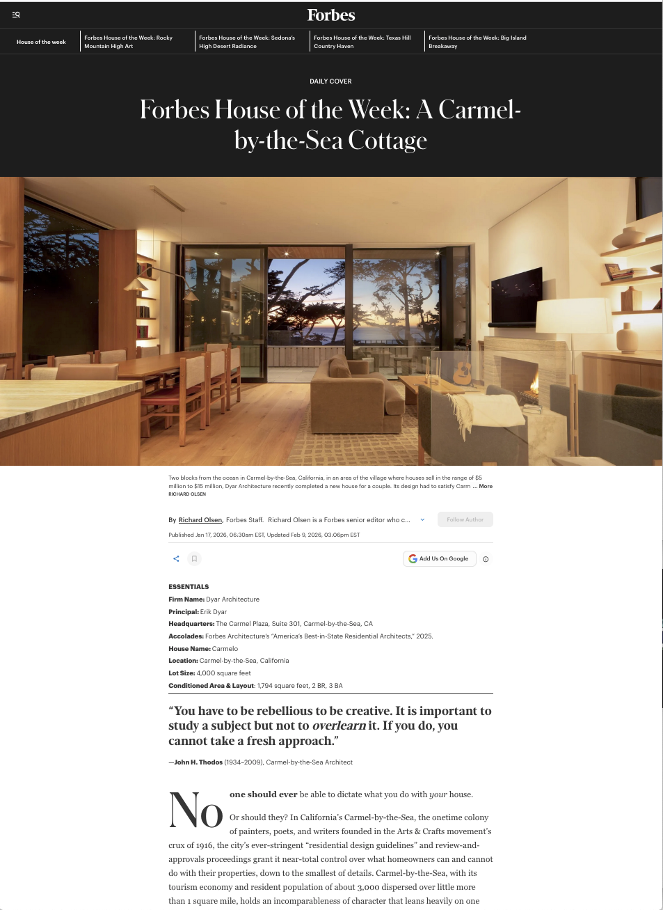 Screen Shot 2026-03-17 at 11.15.38 AM.png