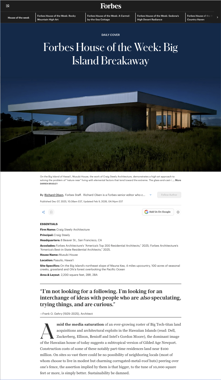 Screen Shot 2026-03-17 at 11.21.50 AM.png