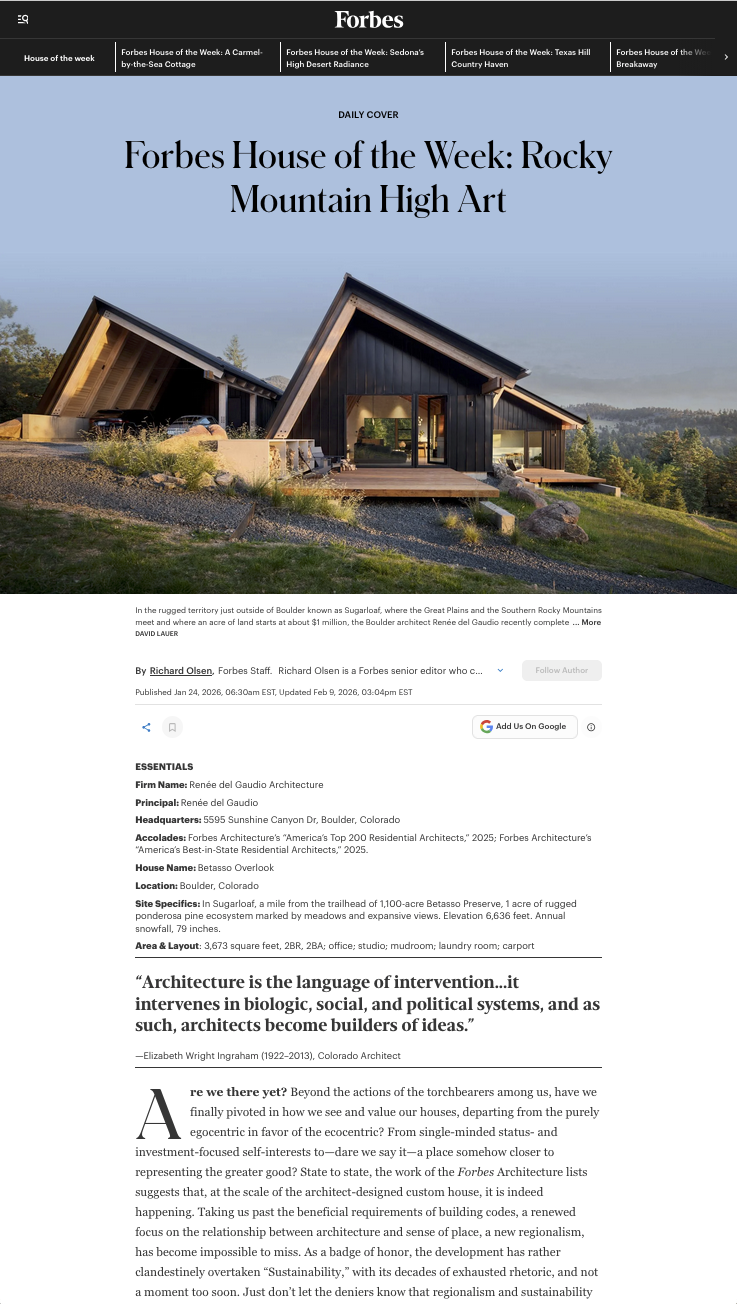 Screen Shot 2026-03-17 at 11.17.40 AM.png