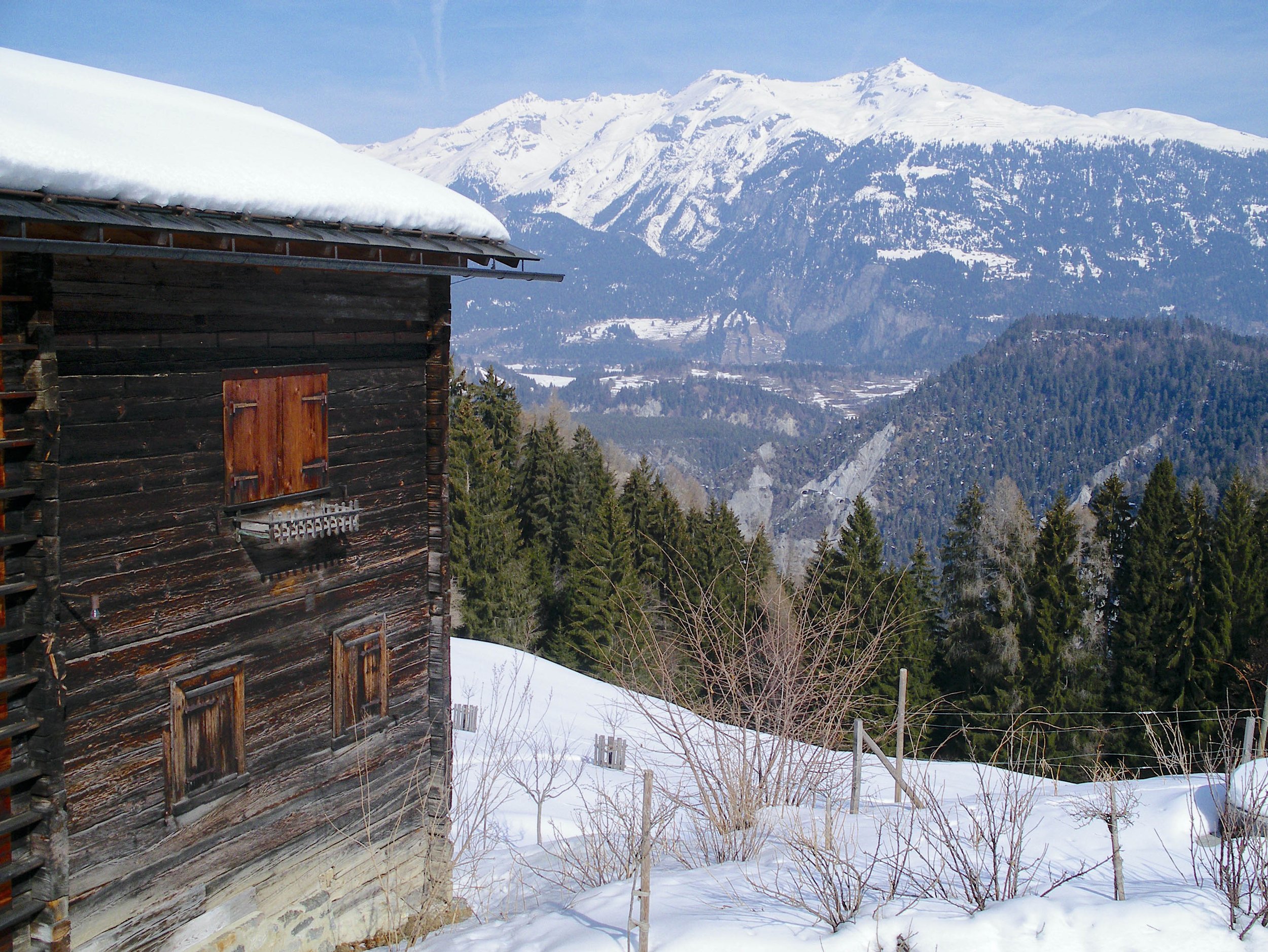 ZUMTHOR_GRAUBUNDEN.jpg