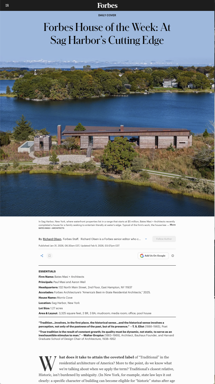 Screen Shot 2026-03-17 at 11.21.18 AM.png