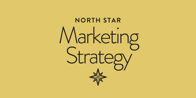 NORTH STARTMarketing Strategy.png