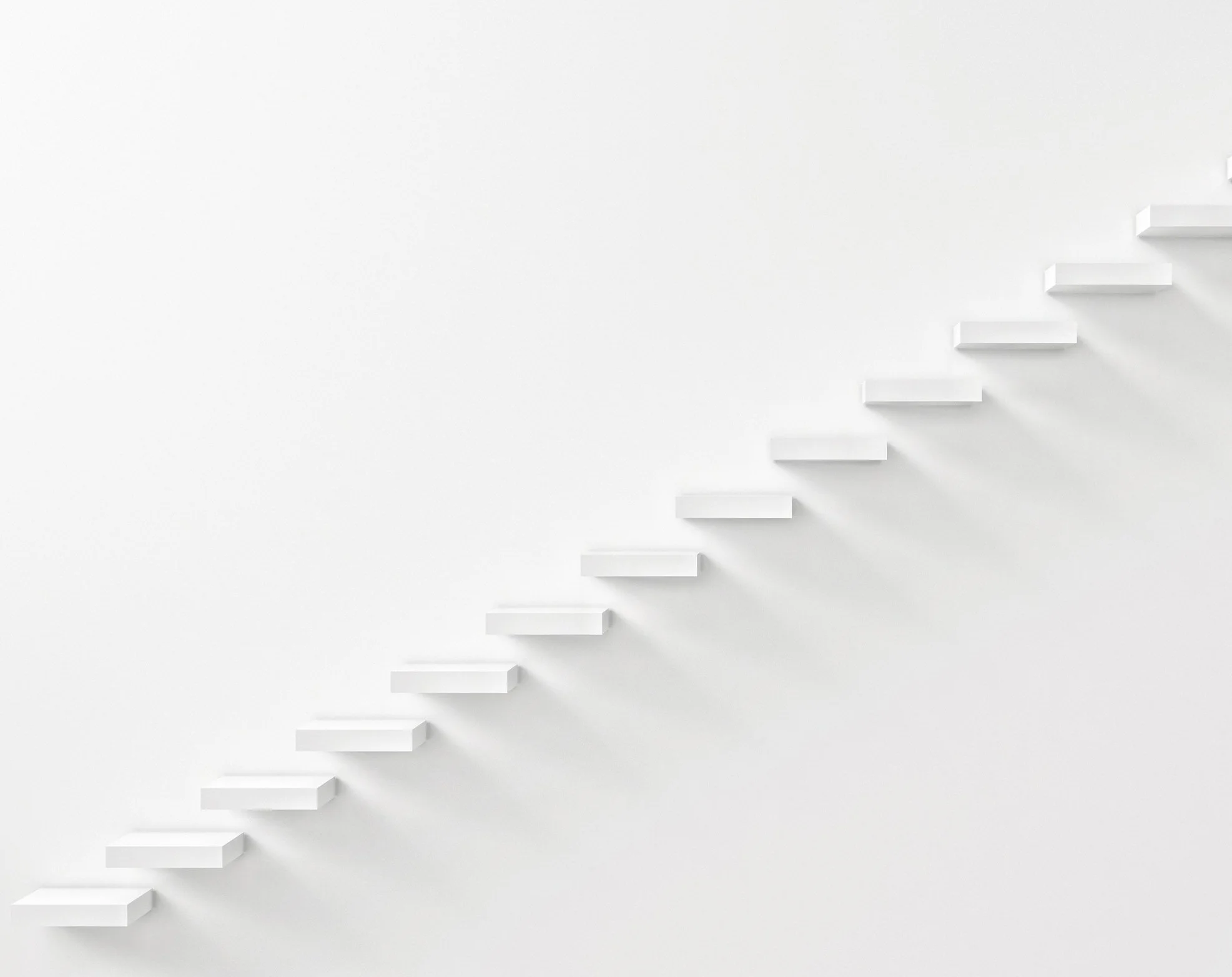 Goby Website Stairs - Smaller File .jpg