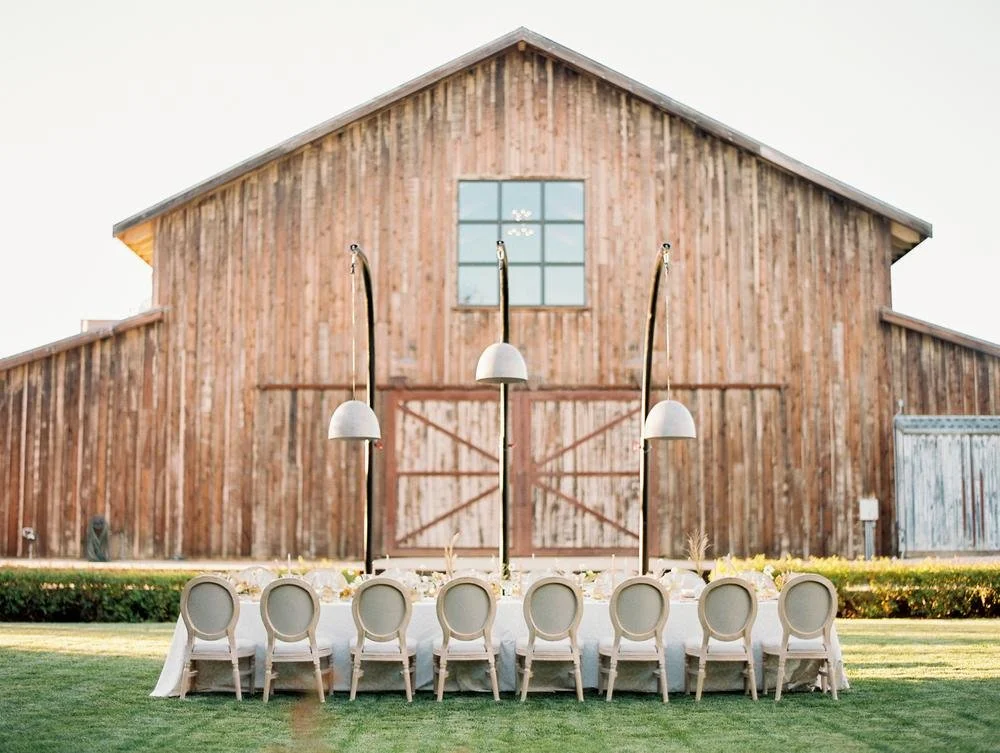 Wedding Budgeting Tips: How to Plan a Stunning Wedding Without Breaking the Bank