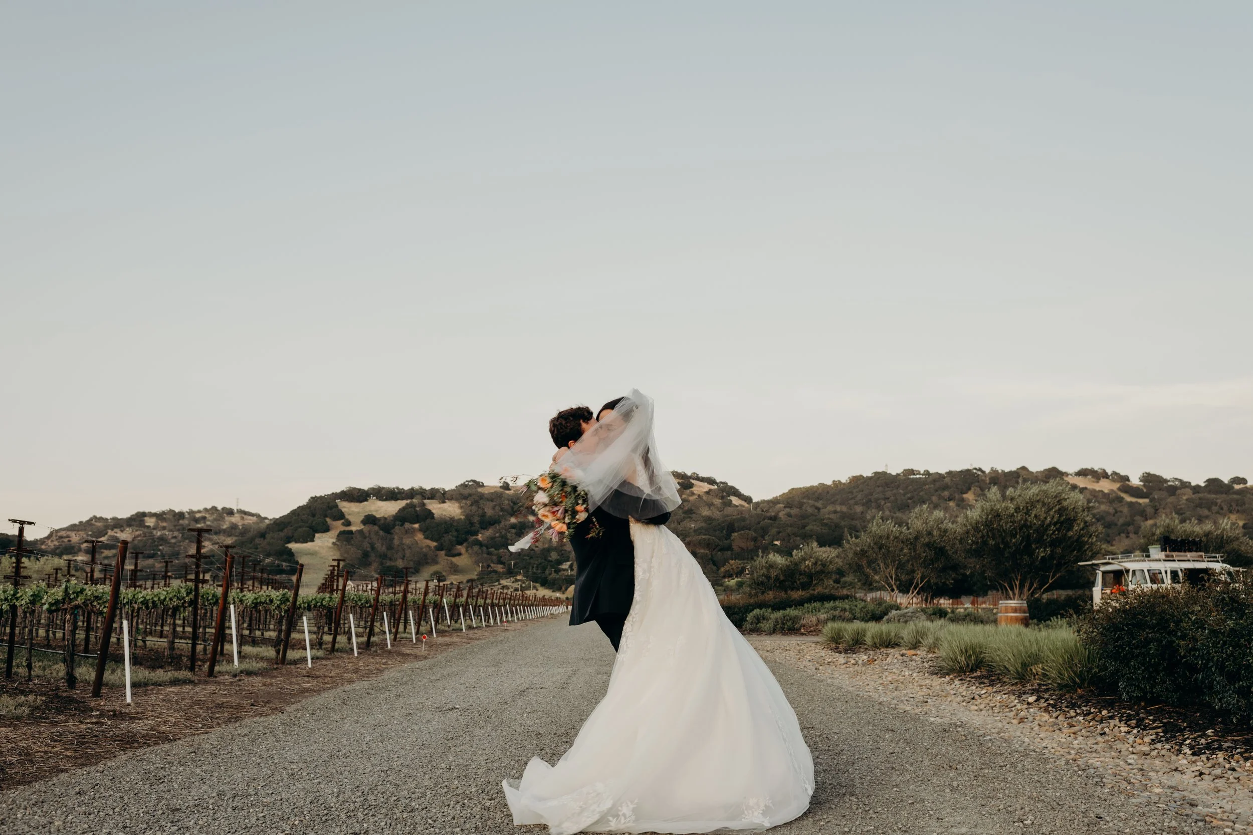 Meaningful Details: How to Make Your Wedding Day Personal in 2026