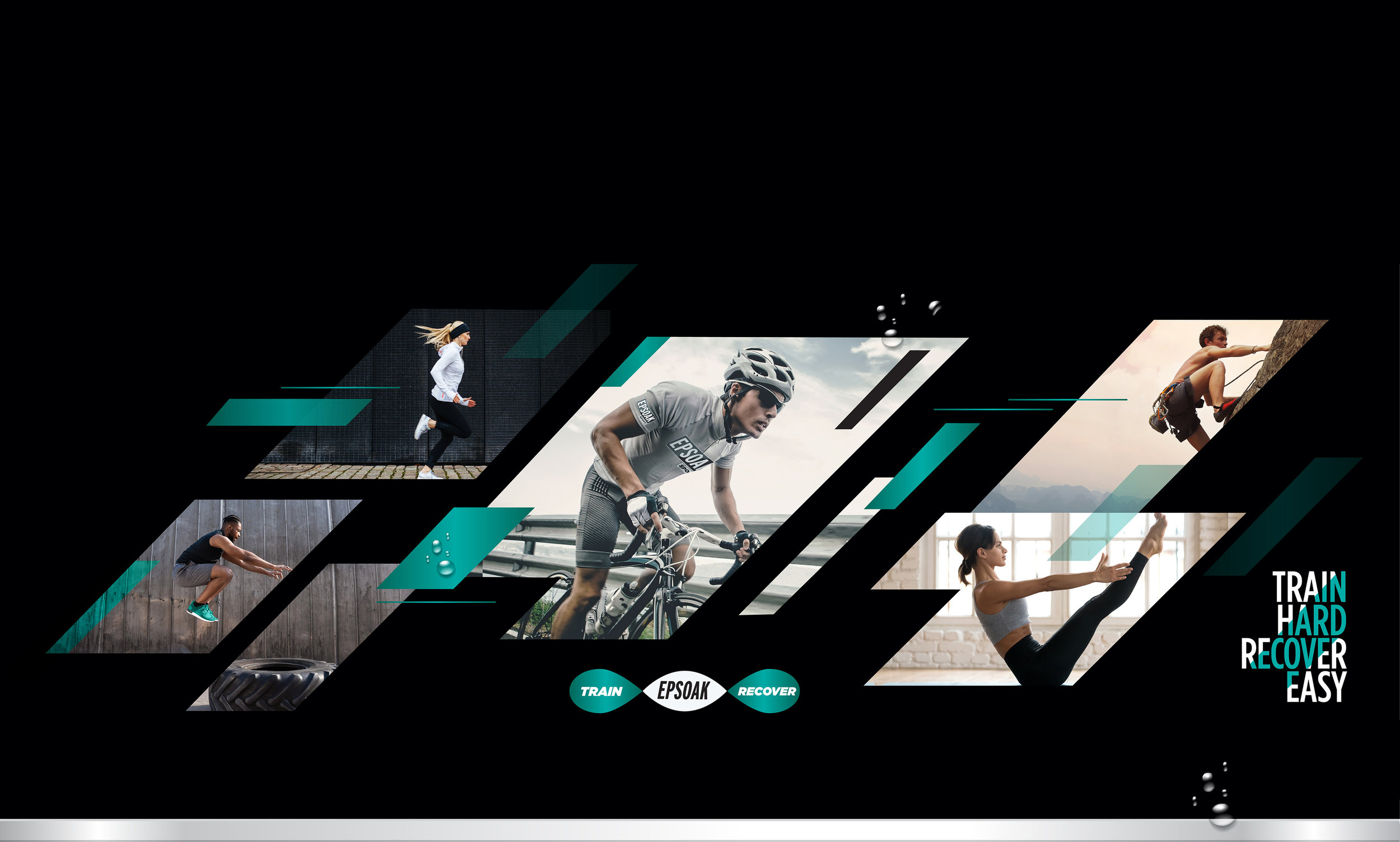 SQUARE_SPORT_Master_SHOPIFY_COLLECTION_Banner_1900x1050-01.jpg